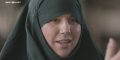 Diam's revient sur son divorce (vidéo)