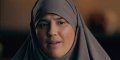 Diam's en couple avec un Grec converti à l'Islam