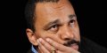 Dieudonné en garde à vue suite à son commentaire sur Charlie Hebdo