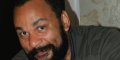 Dieudonné, un pas vers la communauté juive