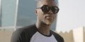 Affaire Valbuena- Djibril Cissé bientôt mis en examen