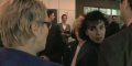 Elise Lucet n'attend pas d'excuse de Rachida Dati