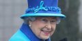 Eliza­beth II pour­rait empê­cher Meghan Markle d'épou­ser son prince. La loi l'autorise