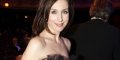Elsa Zylberstein intimidée par Jake Gyllenhaal