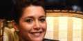 Emma de Caunes met un gros râteau à Robbie Williams