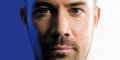 Emmanuel Moire « un tacle » déguisé contre Jean-Jacques Goldman ?
