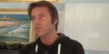 Emmanuel-Philibert de Savoie de tout coeur avec Johnny Hallyday