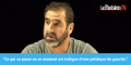 Eric Cantona prêt à accueillir des migrants chez lui