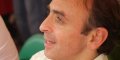 Eric Zemmour, une charge de Hapsatou Sy