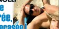 Eve Angeli du bon temps avec Pete Doherty (photo)