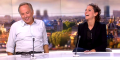 Fabrice Luchini évoque sa relation difficile avec sa fille Emma [Vidéo]