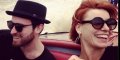 Fauve Hautot blessée à la clavicule - participera-t-elle à DALS ? (photo)