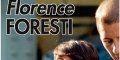 Florence Foresti et Xavier, un couple fait pour durer