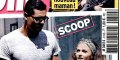Avant Florent Manaudou, Capucine Anav était en couple avec Kev Adams