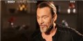 Florent Pagny, une partie de son salaire versé à sa fille Aël ?
