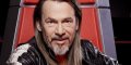 Florent Pagny au régime sec pour plaire à sa femme