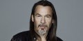 Florent Pagny, le grand maitre Jedi de The Voice 5