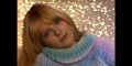 France Gall ne se remet pas de la mort de sa fille Pauline