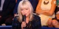 Larguée par Claude François et giflée à l'Eurovision, France Gall raconte ses déboires (Vidéo)