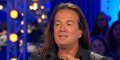 Francis Lalanne à propos de la défaite des bleus « Improbable, injuste ! »
