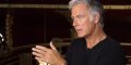 Franck Dubosc attaqué en justice par Jérémy Ferrari - Un différend financier à 600 000 euros en jeu