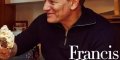Fran­cis Huster explique pourquoi il n'a jamais réussi à garder une femme dans sa vie