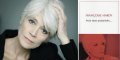 Le livre de Françoise Hardy s'écoule plus vite que celui de Johnny Hallyday