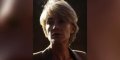 Françoise Hardy, son fils Thomas son cadeau du ciel (photo)