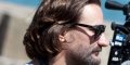 Frédéric Beigbeder en pétage de plombs après le succès de 99 Francs
