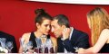 Gad Elmaleh et Charlotte Casiraghi s'éclatent en boite à Capri (vidéo)