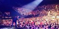 Gad Elmaleh honoré par M. Pokora et même David Guetta sur TF1