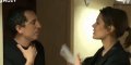 Gad Elmaleh ménage la famille de Charlotte Casiraghi