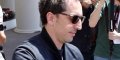 Séparé de Charlotte Casiraghi, Gad Elmaleh drague-t-il les filles qui assistent à son spectacle ?