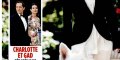 Gad Elmaleh sur sa rupture avec Charlotte Casiraghi ? : « l'Amour ça fait mal » (vidéo)