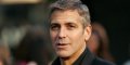 George Clooney déçu par Hillary Clinton : « Le courant ne passait pas »