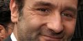 Gilles Lellouche tacle Jean-Luc Mélenchon