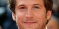 Guillaume Canet s'en prend aux « gros porcs » de Strasbourg... L'adjoint au Maire de la ville le félicite (vidéo)