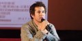 Guillaume Canet obsédé par les boutons de cuisinière