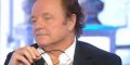 Guillaume Durand revient sur le jour où il a failli se faire assassiner