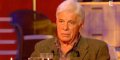 Guy Bedos raconte le jour où il a tenté de sauver Jean-Paul Belmondo victime d'un AVC