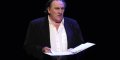 Gérard Depardieu s'en prend à François Hollande