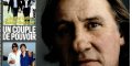 Gérard Depardieu se lâche avec Rachida Dati (photo)