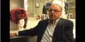 Gérard Louvin répond aux attaques de Philippe Lucas