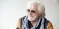 Hugues Aufray des anecdotes sur Renaud et Brigitte Bardot