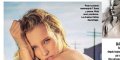 Ilona Smet rend hommage à sa maman Estelle Lefébure, qui fête ses 51 ans