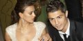 Irina Shayk se lâche encore sur Cristiano Ronaldo