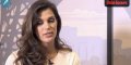 Victime d'une chute, Miss France Iris Mittenaere reviendra fin aout