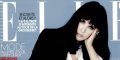 Isabelle Adjani à propos de sa séparation avec Jean-Michel Jarre : « Je devais régler ça… »
