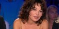 Isabelle Mergault « Je suis céli­ba­taire depuis un moment »