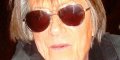 Jacques Dutronc en a bavé avec Françoise Hardy